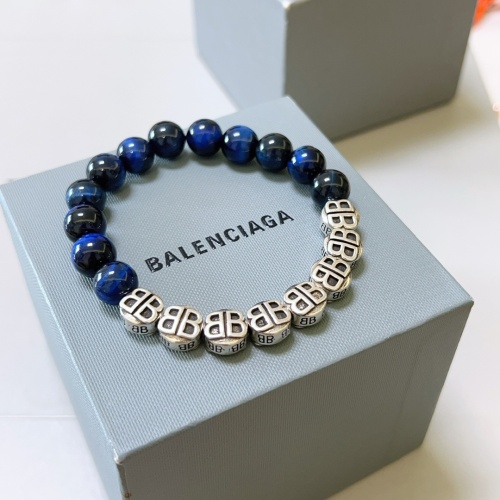 Replica Balenciaga Bracelets #1263069, $52.00 USD, [ITEM#1263069], Replica Balenciaga Bracelets outlet from China