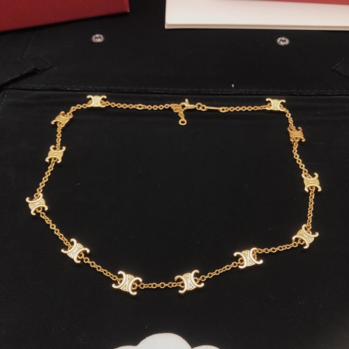 Celine Necklaces #1263187