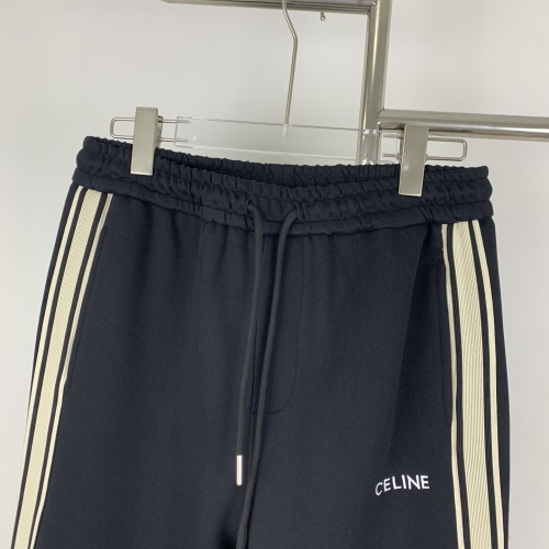 Replica Celine Pants For Unisex #1263727 $52.00 USD for Wholesale