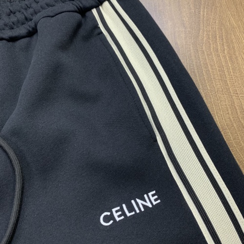 Replica Celine Pants For Unisex #1263727 $52.00 USD for Wholesale