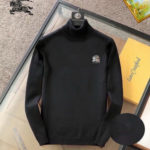 Replica Burberry Fashion Sweaters Long Sleeved For Men #1263790, $42.00 USD, [ITEM#1263790], Replica Burberry Fashion Sweaters outlet from China