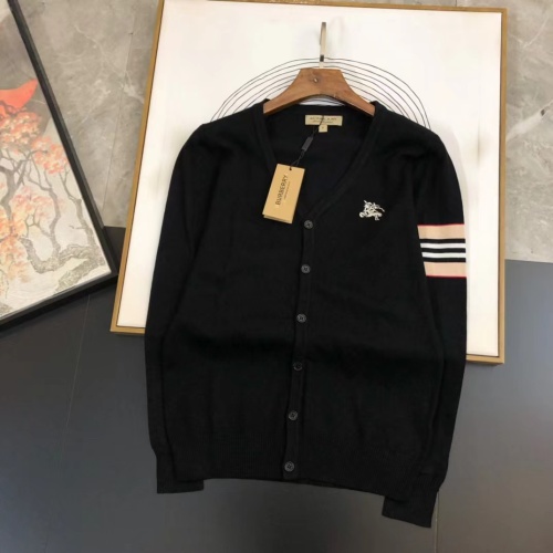 Replica Burberry Fashion Sweaters Long Sleeved For Men #1264057, $45.00 USD, [ITEM#1264057], Replica Burberry Fashion Sweaters outlet from China