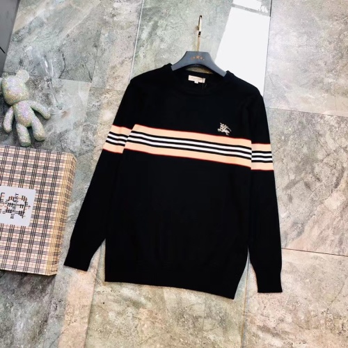 Replica Burberry Fashion Sweaters Long Sleeved For Men #1264069, $42.00 USD, [ITEM#1264069], Replica Burberry Fashion Sweaters outlet from China