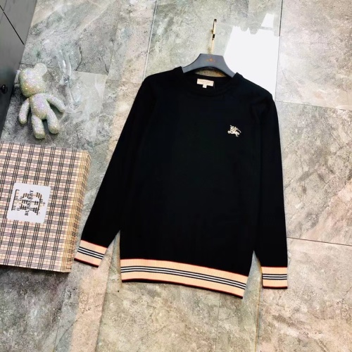 Replica Burberry Fashion Sweaters Long Sleeved For Men #1264070, $42.00 USD, [ITEM#1264070], Replica Burberry Fashion Sweaters outlet from China