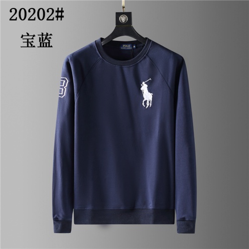 Replica Ralph Lauren Polo Hoodies Long Sleeved For Men #1264187, $36.00 USD, [ITEM#1264187], Replica Ralph Lauren Polo Hoodies outlet from China