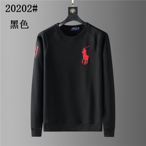 Replica Ralph Lauren Polo Hoodies Long Sleeved For Men #1264188, $36.00 USD, [ITEM#1264188], Replica Ralph Lauren Polo Hoodies outlet from China