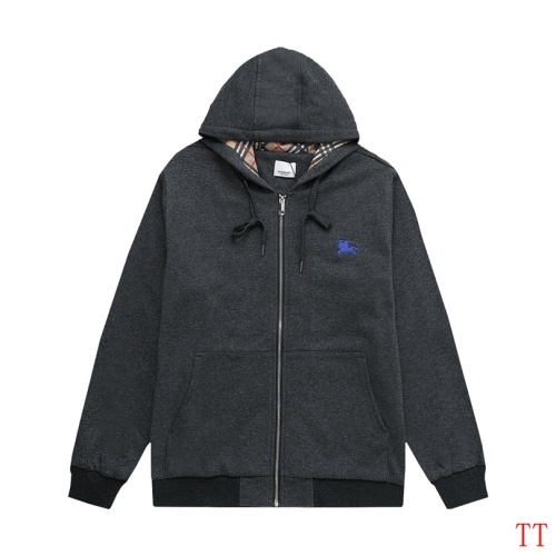 Replica Burberry Hoodies Long Sleeved For Unisex #1264272, $80.00 USD, [ITEM#1264272], Replica Burberry Hoodies outlet from China