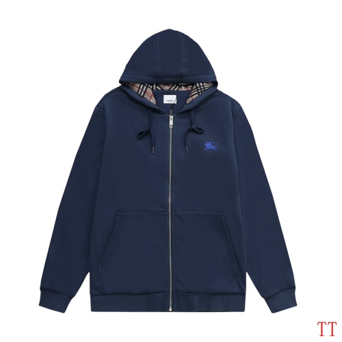 Replica Burberry Hoodies Long Sleeved For Unisex #1264274, $80.00 USD, [ITEM#1264274], Replica Burberry Hoodies outlet from China