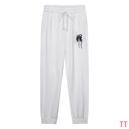 Replica Balenciaga Pants For Men #1264370, $42.00 USD, [ITEM#1264370], Replica Balenciaga Pants outlet from China