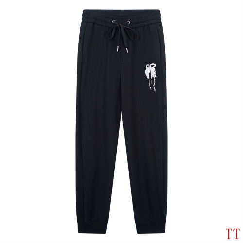 Replica Balenciaga Pants For Men #1264371, $42.00 USD, [ITEM#1264371], Replica Balenciaga Pants outlet from China