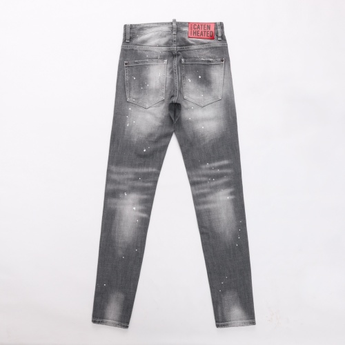 Replica Dsquared Jeans For Men #1264688, $60.00 USD, [ITEM#1264688], Replica Dsquared Jeans outlet from China