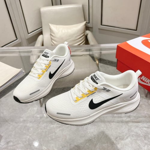 Replica Nike Fashion Shoes For Men #1264901, $64.00 USD, [ITEM#1264901], Replica Nike Fashion Shoes outlet from China