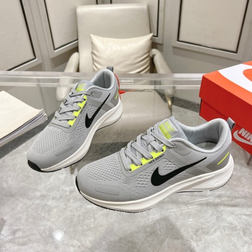 Replica Nike Fashion Shoes For Men #1264902, $64.00 USD, [ITEM#1264902], Replica Nike Fashion Shoes outlet from China