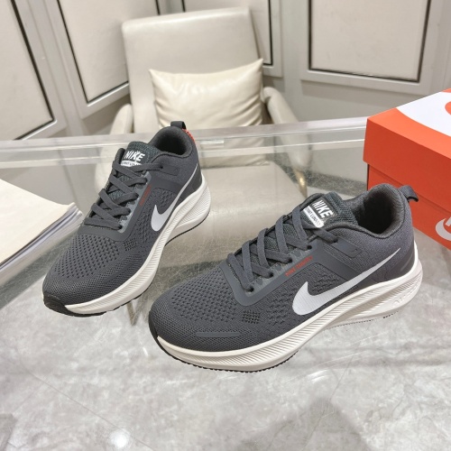 Replica Nike Fashion Shoes For Men #1264903, $64.00 USD, [ITEM#1264903], Replica Nike Fashion Shoes outlet from China