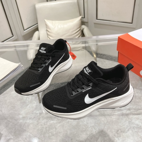 Replica Nike Fashion Shoes For Men #1264904, $64.00 USD, [ITEM#1264904], Replica Nike Fashion Shoes outlet from China