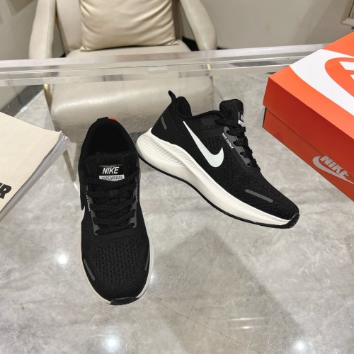 Replica Nike Fashion Shoes For Men #1264904 $64.00 USD for Wholesale