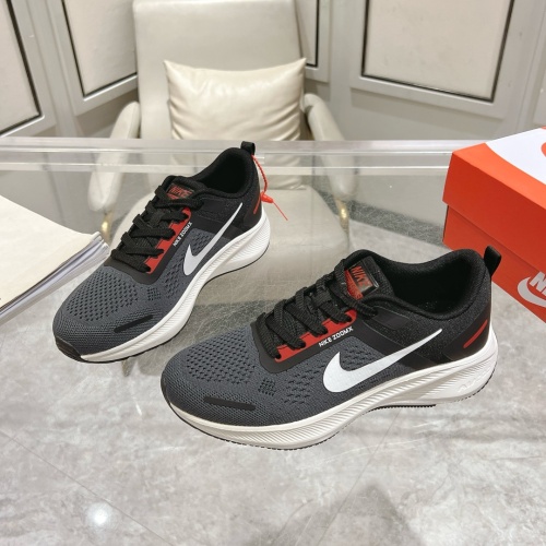 Replica Nike Fashion Shoes For Men #1264905, $64.00 USD, [ITEM#1264905], Replica Nike Fashion Shoes outlet from China