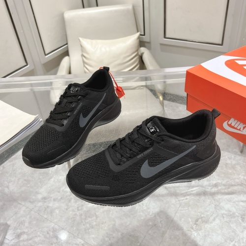 Replica Nike Fashion Shoes For Men #1264906, $64.00 USD, [ITEM#1264906], Replica Nike Fashion Shoes outlet from China