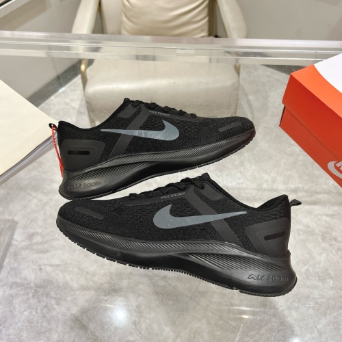 Replica Nike Fashion Shoes For Men #1264906 $64.00 USD for Wholesale