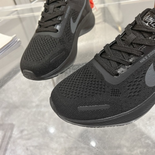 Replica Nike Fashion Shoes For Men #1264906 $64.00 USD for Wholesale