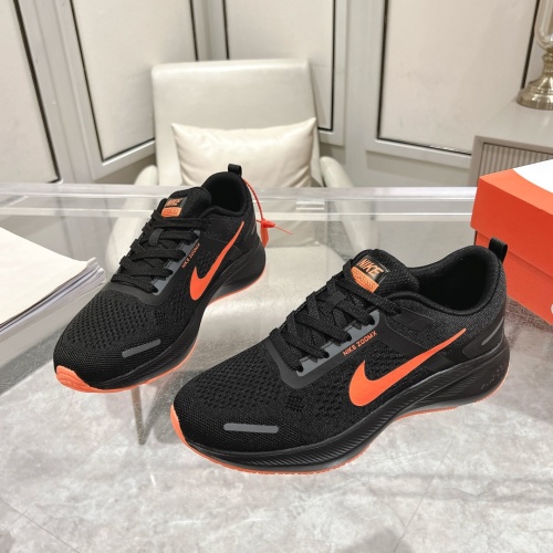 Replica Nike Fashion Shoes For Men #1264907, $64.00 USD, [ITEM#1264907], Replica Nike Fashion Shoes outlet from China