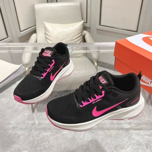 Replica Nike Fashion Shoes For Men #1264908, $64.00 USD, [ITEM#1264908], Replica Nike Fashion Shoes outlet from China