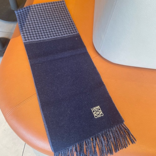 Replica LOEWE Scarf #1265442, $52.00 USD, [ITEM#1265442], Replica LOEWE Scarf outlet from China