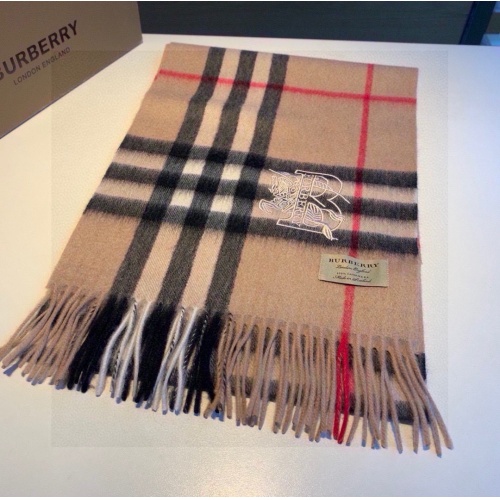 Replica Burberry Scarf #1265664, $48.00 USD, [ITEM#1265664], Replica Burberry Scarf outlet from China