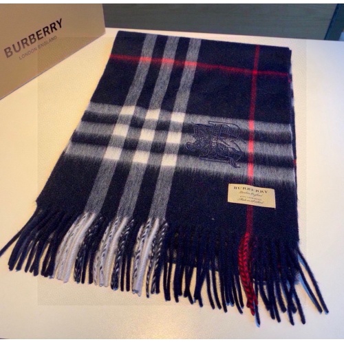 Replica Burberry Scarf #1265665, $48.00 USD, [ITEM#1265665], Replica Burberry Scarf outlet from China