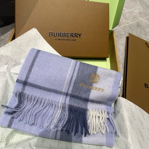 Replica Burberry Scarf #1265668, $52.00 USD, [ITEM#1265668], Replica Burberry Scarf outlet from China