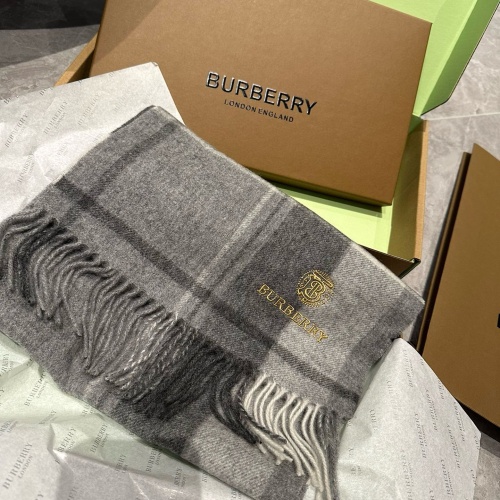 Replica Burberry Scarf #1265669, $52.00 USD, [ITEM#1265669], Replica Burberry Scarf outlet from China