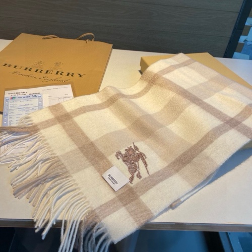 Replica Burberry Scarf #1265670, $52.00 USD, [ITEM#1265670], Replica Burberry Scarf outlet from China