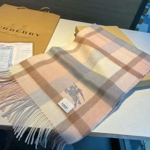 Replica Burberry Scarf #1265671, $52.00 USD, [ITEM#1265671], Replica Burberry Scarf outlet from China