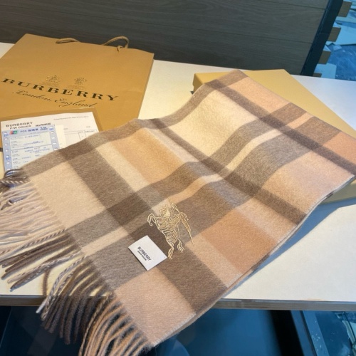 Replica Burberry Scarf #1265672, $52.00 USD, [ITEM#1265672], Replica Burberry Scarf outlet from China