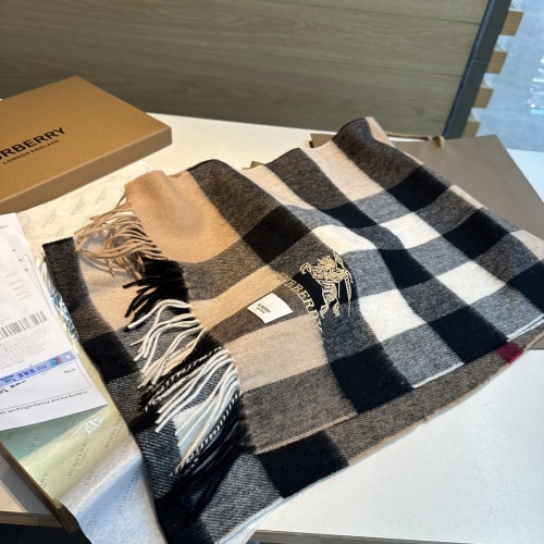 Replica Burberry Scarf #1265673, $56.00 USD, [ITEM#1265673], Replica Burberry Scarf outlet from China