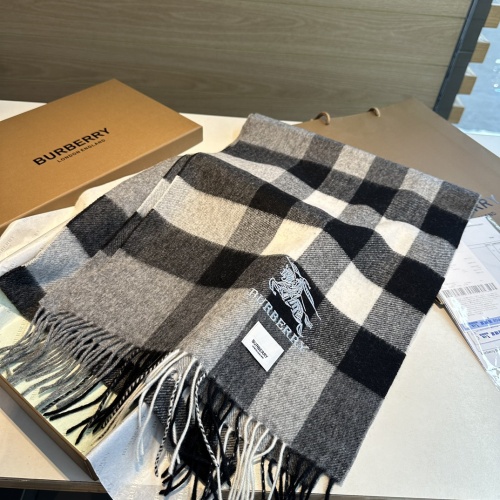 Replica Burberry Scarf #1265674, $56.00 USD, [ITEM#1265674], Replica Burberry Scarf outlet from China