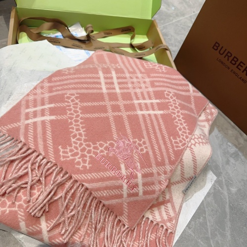 Replica Burberry Scarf #1265682, $60.00 USD, [ITEM#1265682], Replica Burberry Scarf outlet from China