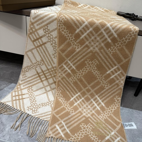 Replica Burberry Scarf #1265683, $60.00 USD, [ITEM#1265683], Replica Burberry Scarf outlet from China