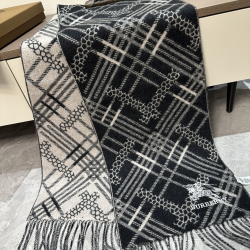 Replica Burberry Scarf #1265684, $60.00 USD, [ITEM#1265684], Replica Burberry Scarf outlet from China