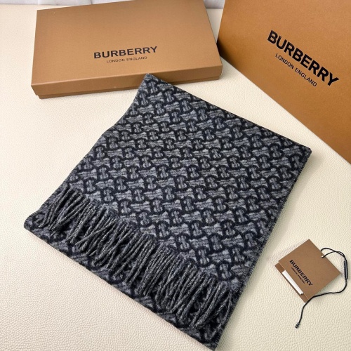 Replica Burberry Scarf #1265685, $60.00 USD, [ITEM#1265685], Replica Burberry Scarf outlet from China