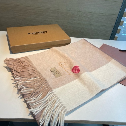 Replica Burberry Scarf #1265694, $72.00 USD, [ITEM#1265694], Replica Burberry Scarf outlet from China