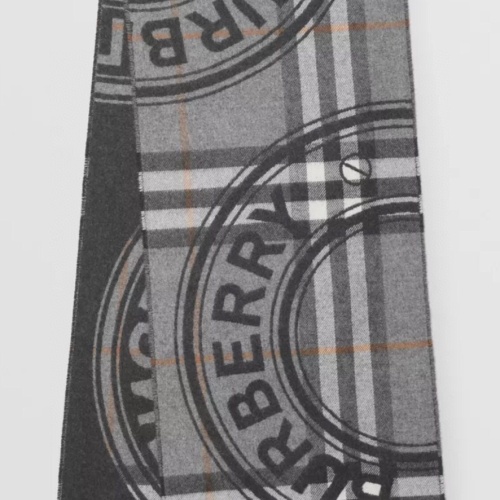 Replica Burberry Scarf #1265702 $60.00 USD for Wholesale