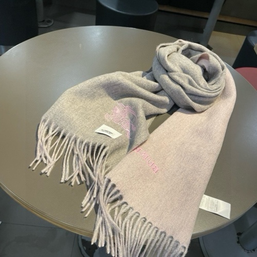 Replica Burberry Scarf #1265712 $52.00 USD for Wholesale