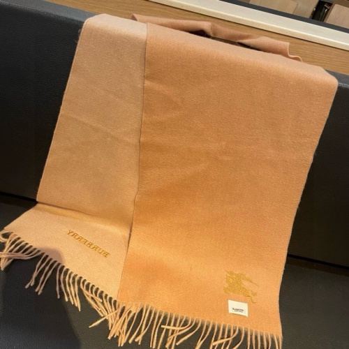 Replica Burberry Scarf #1265714, $52.00 USD, [ITEM#1265714], Replica Burberry Scarf outlet from China