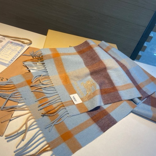 Replica Burberry Scarf #1265717, $52.00 USD, [ITEM#1265717], Replica Burberry Scarf outlet from China