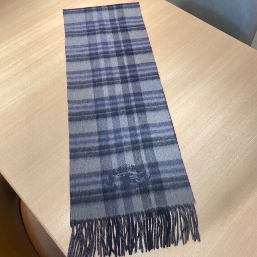 Replica Burberry Scarf #1265719, $52.00 USD, [ITEM#1265719], Replica Burberry Scarf outlet from China