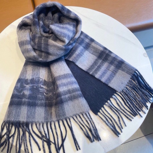 Replica Burberry Scarf #1265719 $52.00 USD for Wholesale