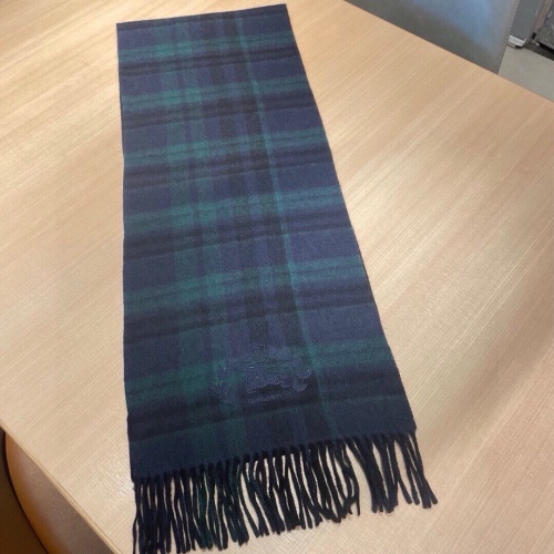 Replica Burberry Scarf #1265720, $52.00 USD, [ITEM#1265720], Replica Burberry Scarf outlet from China