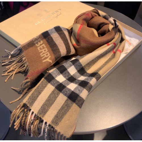 Replica Burberry Scarf #1265723, $45.00 USD, [ITEM#1265723], Replica Burberry Scarf outlet from China