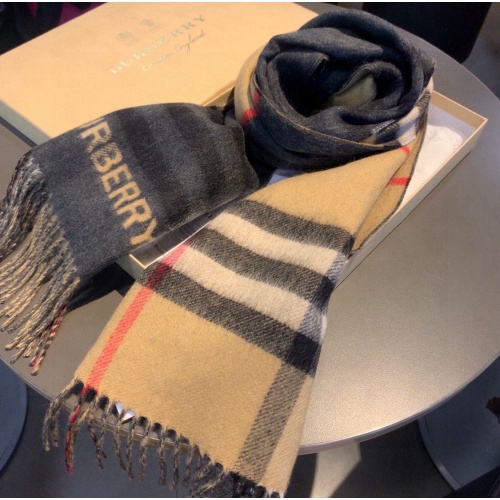 Replica Burberry Scarf #1265724, $45.00 USD, [ITEM#1265724], Replica Burberry Scarf outlet from China